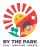 BTP Logo